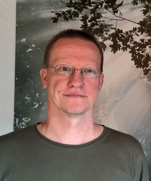 Bild von Markus Kumli