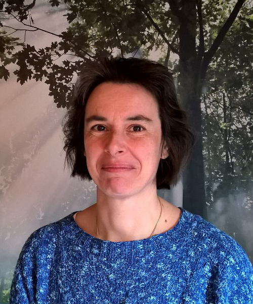 Bild von Susanne Zweifel